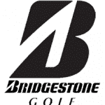 Bridgestone logo