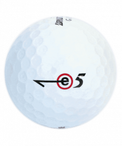 Bridgestone E5