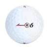 Bridgestone E6