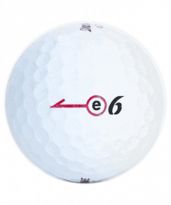 Bridgestone E6