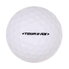 Bridgestone Tour B RX