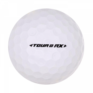 Bridgestone Tour B RX Bridgestone Tour B RX