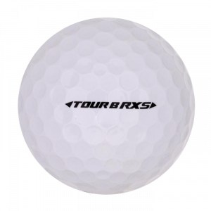 Bridgestone Tour B RXS Bridgestone Tour B RXS