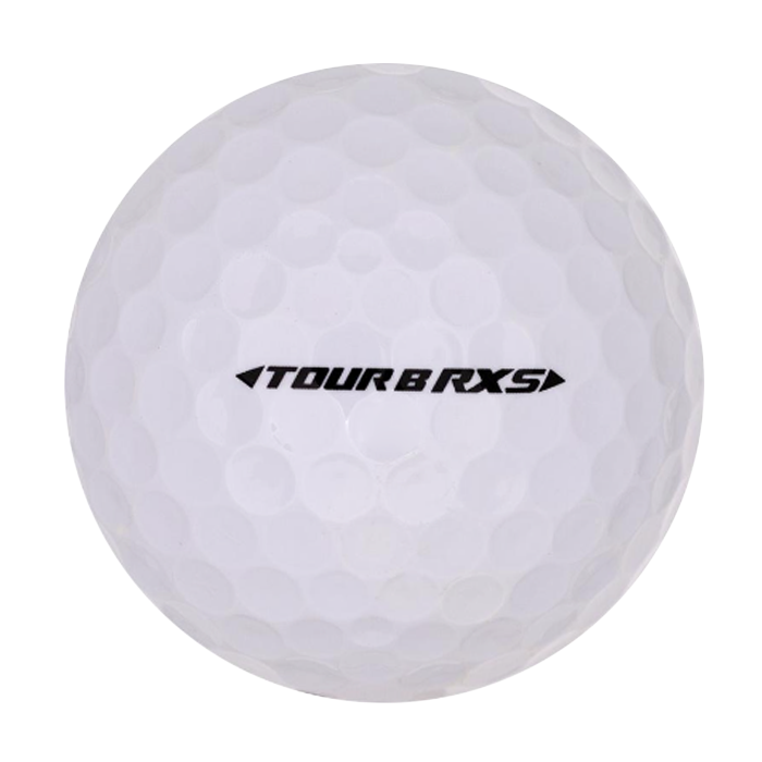 Bridgestone Tour B RXS