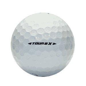 Bridgestone Tour B X Bridgestone Tour B X