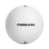 Bridgestone Tour B330 RX