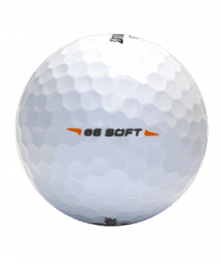 Bridgestone E6 Soft