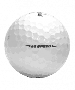 Bridgestone E6 Speed