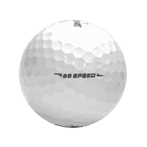 Bridgestone E6 Speed