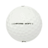Callaway-Chrome-Soft
