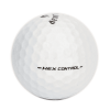 Callaway HEX Control