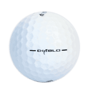 Callaway HEX Diablo