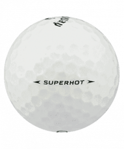 Callaway Superhot