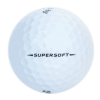 Callaway Supersoft