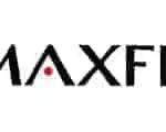 MaxFli logo