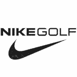Nike logo
