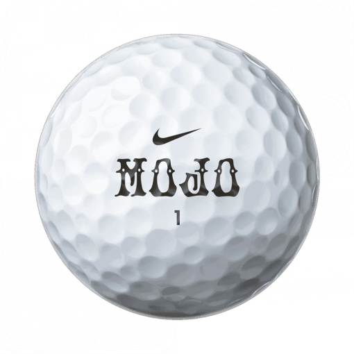 Nike-Mojo