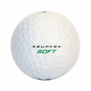 Nike Super Soft Nike-Super-Soft