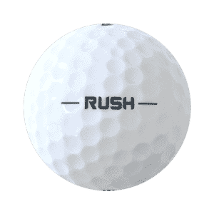Pinnacle Rush