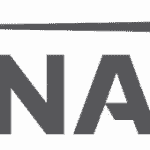 Pinnacle logo