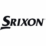 Srixon logo