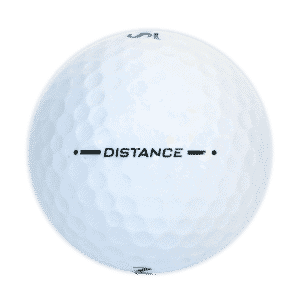 Srixon Distance Srixon Distance