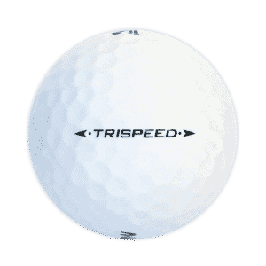 Srixon Trispeed Srixon Trispeed
