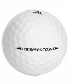 Srixon Trispeed Tour
