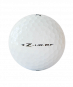 Srixon Z-UR C