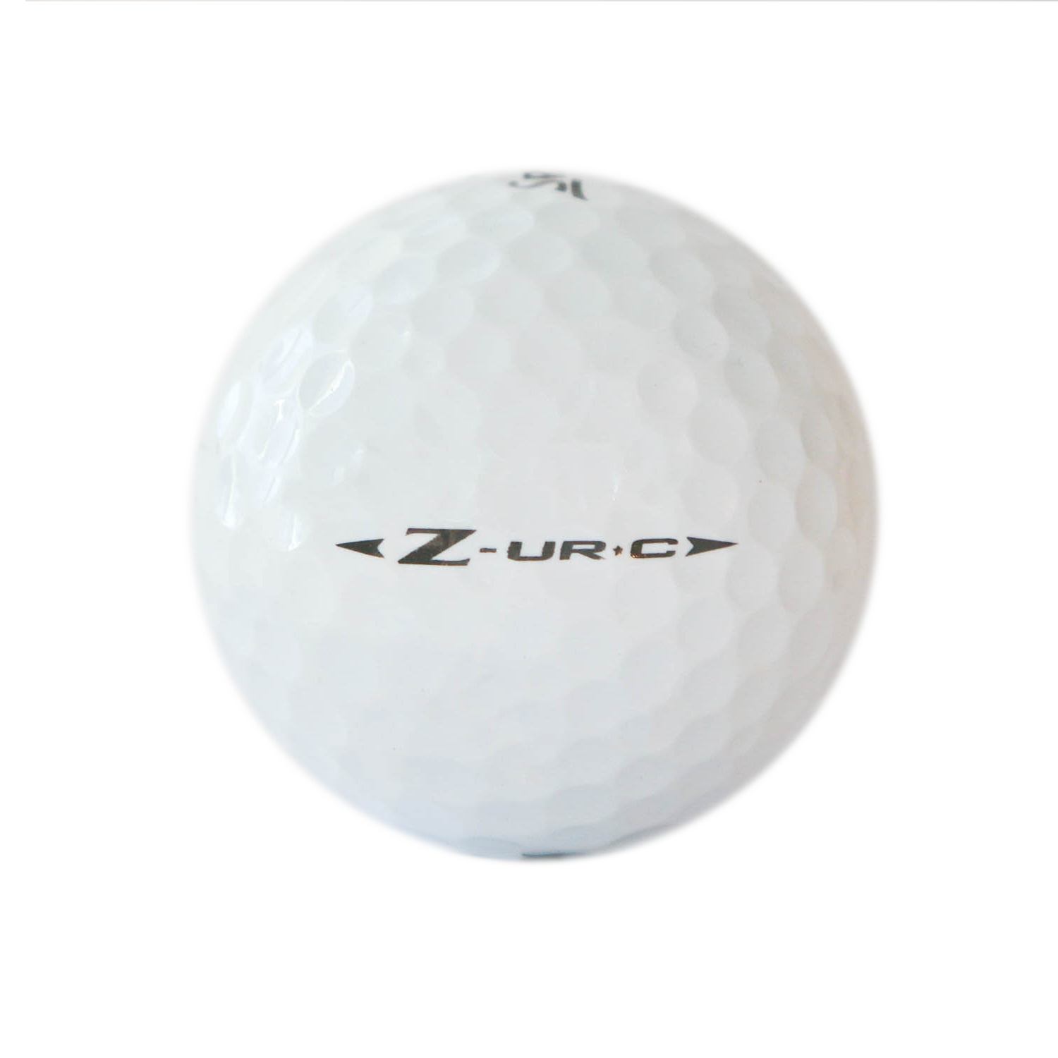 Srixon Z-UR C
