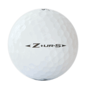 Srixon Z-UR Mix Srixon Z-UR S