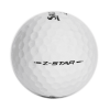 Srixon Z-star