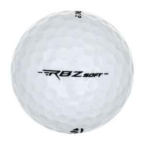 Taylor Made RBZ Soft