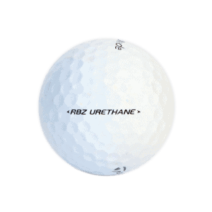 Taylor Made RBZ Urethane