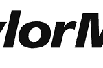 Taylor Made logo