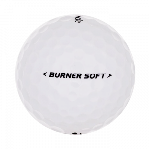 Taylor Made Burner Soft Taylor Made Burner Soft