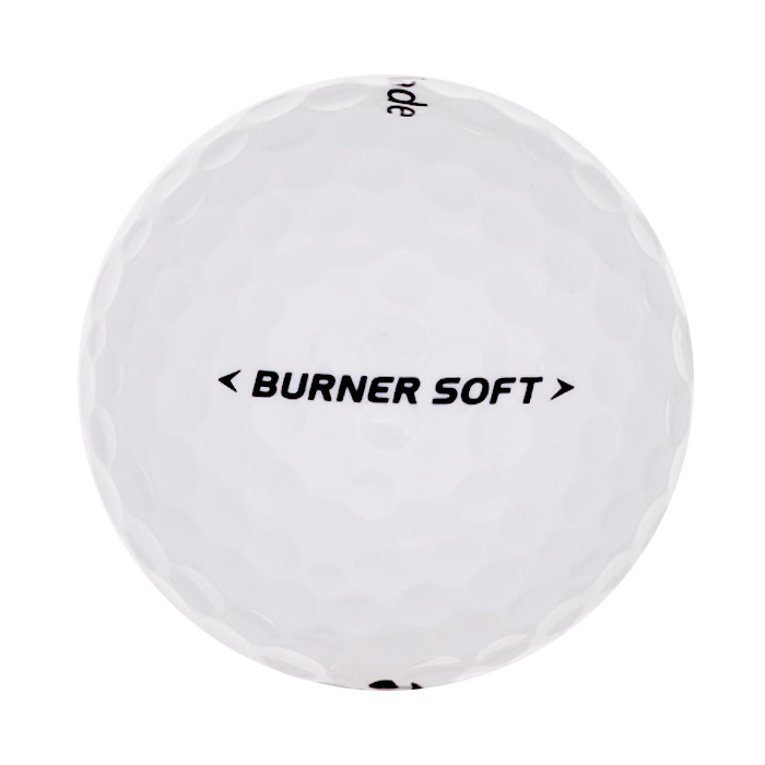 Taylor Made Burner Soft