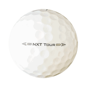 Titleist NXT Tour Titleist NXT Tour 2016