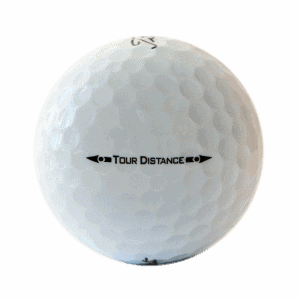 Titleist-Tour-Distance