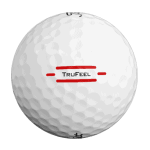 Titleist TruFeel Titleist Trufeel