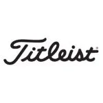 Titleist logo