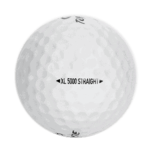top flite XL 5000 Mix Top Flite XL 5000