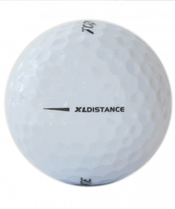 Top Flite XL Distance