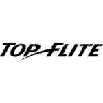 Top Flite logo
