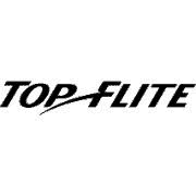 Top Flite/Strata