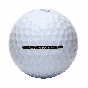 Vice Pro Plus Vice Pro Plus