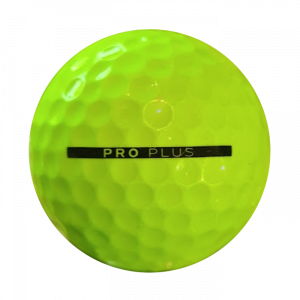Vice Pro Plus (Grön) Vice Pro Plus Grön