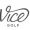 Vice golfbollar