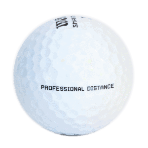 Wilson Smartcore Professional Distance