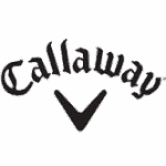 Callaway logo
